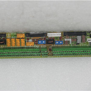 ROCKWELL AUTOMATION T9110 保证质量