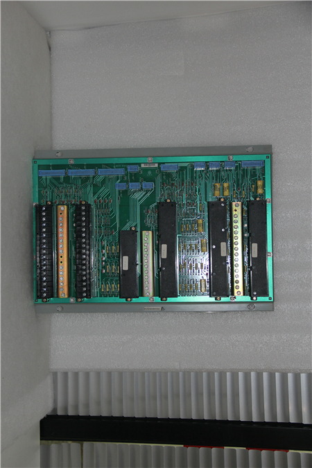 ROCKWELL AUTOMATION 56AMXN 保证质量