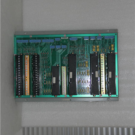 ROCKWELL AUTOMATION T9110 保证质量