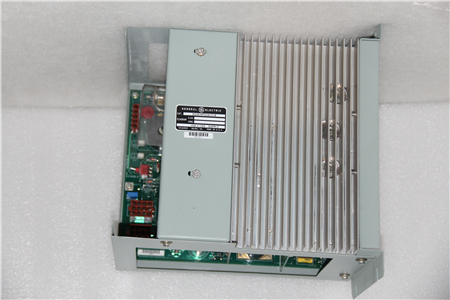 ROCKWELL AUTOMATION T9110 保证质量