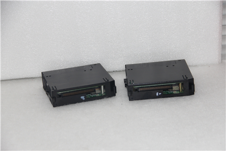 ROCKWELL AUTOMATION T9110 保证质量