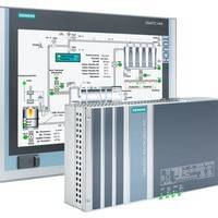 西门子 6ES7307-1BA01-0AA0 电源模块(2A)