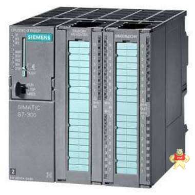 西门子 6ES7 313-5BF03-0AB0 CPU313C，64K内存 6ES7 313-5BF03-0AB0,西门子CPU模块,西门子模拟量模块,西门子数字量模块,西门子变频器