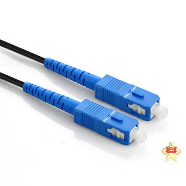光纤线 电信室内外皮线光缆1芯3钢丝 光纤线,光纤线断了怎么接,光纤线和网线的区别,光纤线产品参数