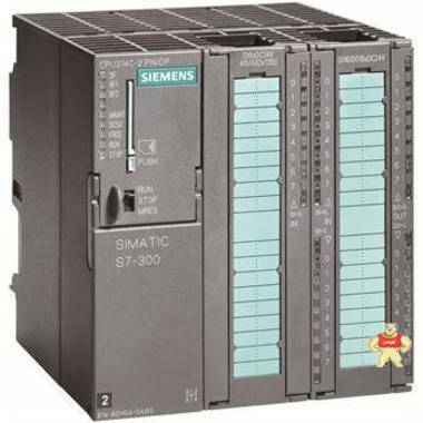 6XV 1840-2AH10 6XV1840-2AH10,西门子网线,西门子四芯网线,西门子电缆,西门子PLC模块