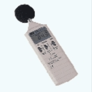 海富达TES-1350R数字式噪音计 噪音计,数字式噪音计,TES-1350R