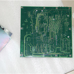 NATIONAL INSTRUMENTS PXI-6030e 惊喜大特价