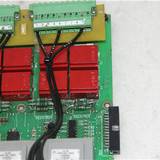 KONGSBERG RCU501 给力代理商