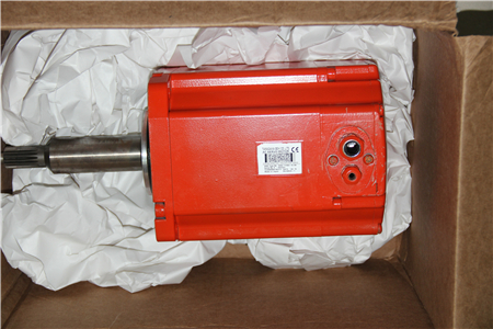 NATIONAL INSTRUMENTS PXI-6030e 惊喜大特价 