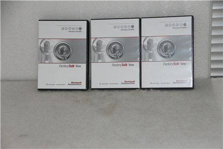 NATIONAL INSTRUMENTS PXI-6030e 惊喜大特价 