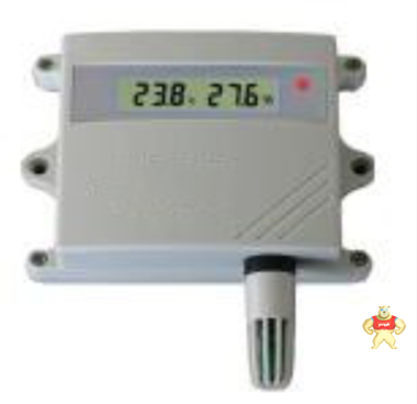 海富达THP-2000SG温湿度记录仪 记录仪,温湿度记录仪,THP-2000SG