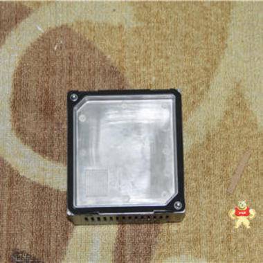 LENZE BG10  系統(tǒng)備件庫存 