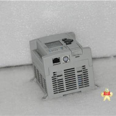 LENZE BG10  系统备件库存 