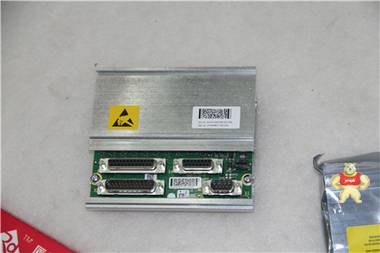 LENZE BG10  系統(tǒng)備件庫存 