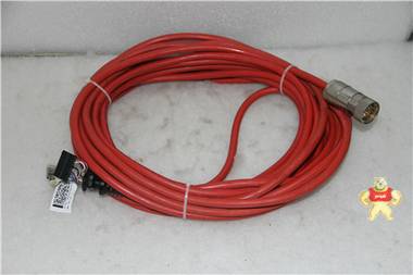 LENZE BG10  系統(tǒng)備件庫存 