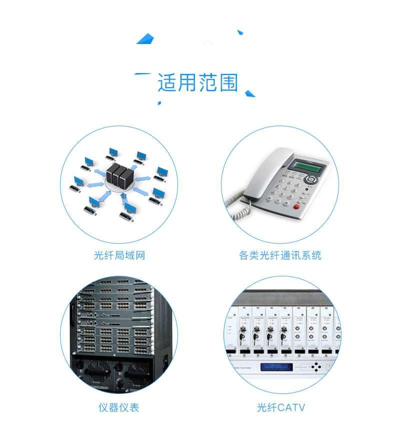 光纤线 电信室内外皮线光缆1芯3钢丝 光纤线,光纤线断了怎么接,光纤线和网线的区别,光纤线产品参数