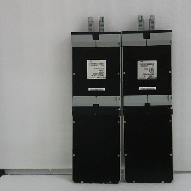 VWR SCIENTIFIC MODEL 3000 库存型号多