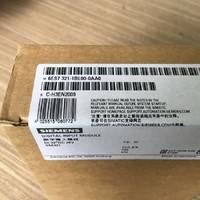 西門子模塊 6ES73211BL000AA0