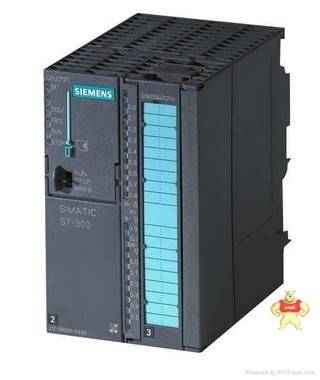 西門子模塊 6ES73211BL000AA0 6ES73211BL000AA0,模塊,可編程控制器