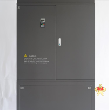 欧陆EV510系列电梯变频器价格 电梯变频器价格,电梯变频器作用,电梯变频器使用注意事项,电梯变频器原理