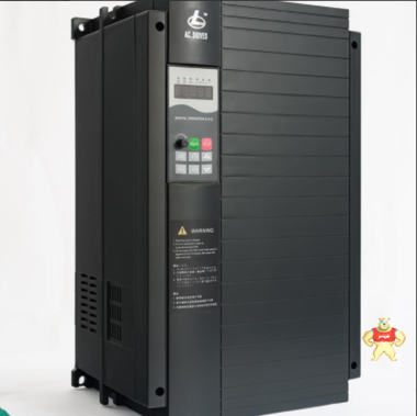 欧陆EV510系列电梯变频器价格 电梯变频器价格,电梯变频器作用,电梯变频器使用注意事项,电梯变频器原理
