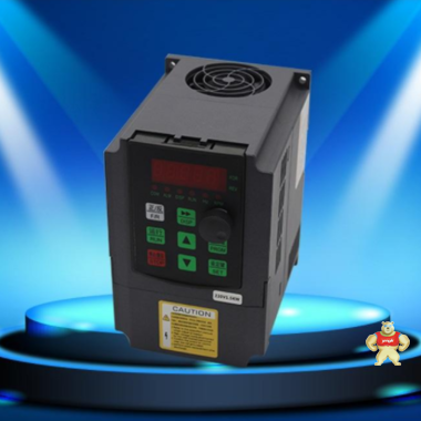 亚琅YL620-0.75KW-220V通用电梯变频器价格 电梯变频器价格,电梯变频器作用,电梯变频器的工作原理,电梯变频器的特点