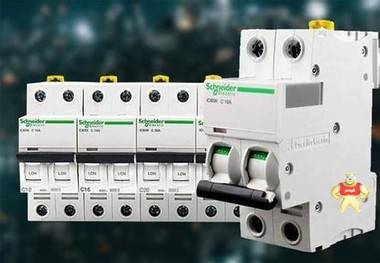 西门子611功率模块 6SN1123-1AA00-0AA0 6SN1123-1AA00-0AA0,西门子伺服数控,西门子伺服驱动,西门子变频器,西门子PLC