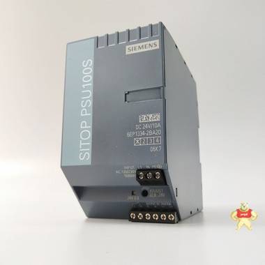 西门子611功率模块 6SN1123-1AA00-0AA0 6SN1123-1AA00-0AA0,西门子伺服数控,西门子伺服驱动,西门子变频器,西门子PLC