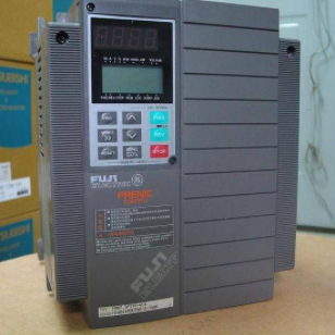 富士FRN15VG5N-4AGA1电梯变频器价格15KW