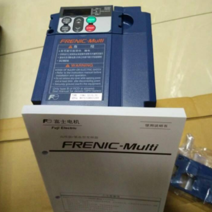 富士FRN15VG5N-4AGA1电梯变频器价格15KW