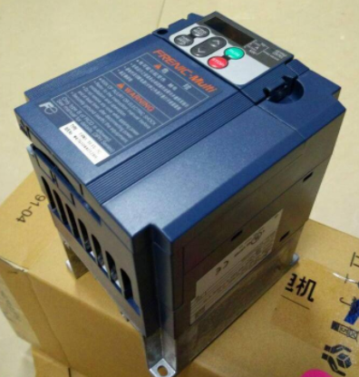 富士FRN15VG5N-4AGA1电梯变频器价格15KW