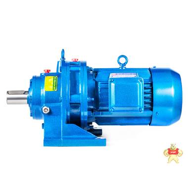 厂家供应刮泥机减速机JWZ350-10-60-DT蜗轮蜗杆减速机 电动升降 
