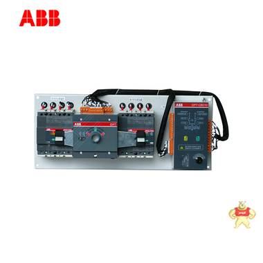 ABB双电源 电源,供应器,电源供应器