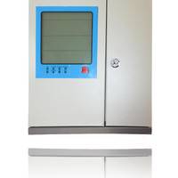 鼎诺DN-K2000型气体报警控制器河北