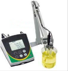 海富达Eutech pH700台式多参数水质测定仪 水质测定仪,台式多参数水质测定仪,Eutech pH700