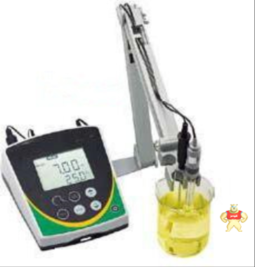 海富达Eutech pH700台式多参数水质测定仪 水质测定仪,台式多参数水质测定仪,Eutech pH700