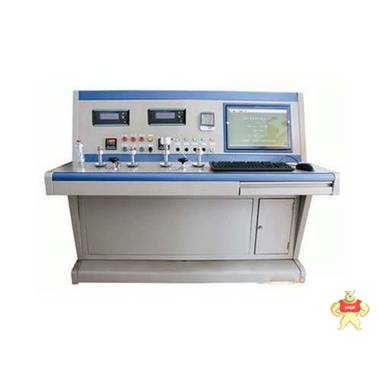 金湖中泰 ATE1002 温度自动校验装置厂家直销 温度自动校验装置,温度校验装置,热电偶校验装置,热电阻校验装置,温度校验系统