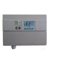 鼎诺DN-K4000N气体报警控制器