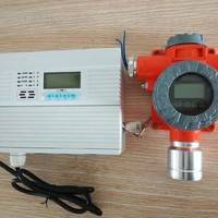 鼎诺K4000型六氟化硫SF6报警器山东