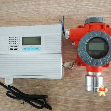 鼎诺K4000型六氟化硫SF6报警器山东 