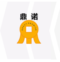 鼎诺K4000型六氟化硫SF6报警器山东