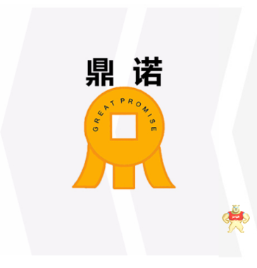 鼎诺K4000型六氟化硫SF6报警器山东 