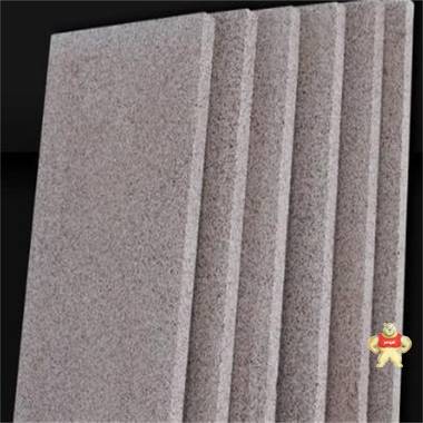 永州热固型聚苯板 真金保温板,真金保温材料,热固型聚苯板