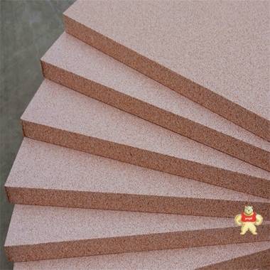 自贡热固型聚苯板 真金保温板,真金保温材料,热固型聚苯板