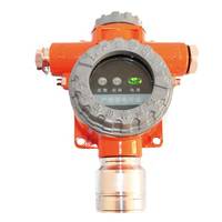 鼎诺K4000型六氟化硫SF6报警器山东