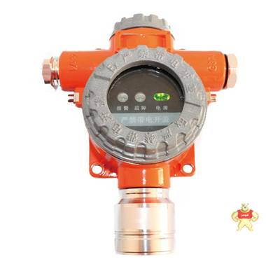 鼎诺K4000型六氟化硫SF6报警器山东 