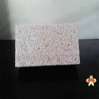 吉林省热固型聚苯板 真金保温板,真金保温材料,热固型聚苯板