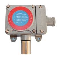 鼎诺K2000型液化气报警器山西