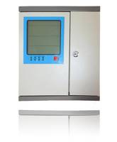 鼎诺K2000型液化气报警器山西