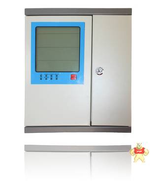 鼎诺K2000型液化气报警器山西 